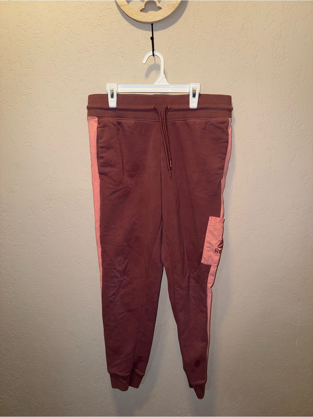 Reebok | Jogger pants